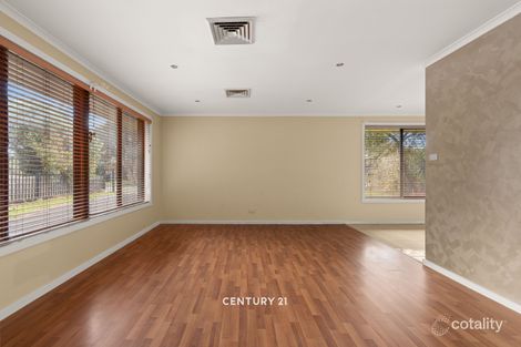 Property photo of 67 Valley Fair Drive Narre Warren VIC 3805