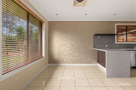 Property photo of 67 Valley Fair Drive Narre Warren VIC 3805