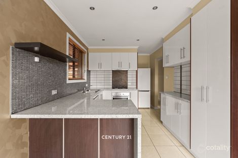 Property photo of 67 Valley Fair Drive Narre Warren VIC 3805