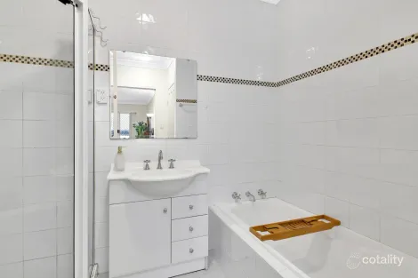 Property photo of 29/140-150 New Canterbury Road Petersham NSW 2049