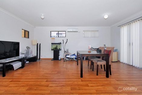 Property photo of 4/2368 Albany Highway Gosnells WA 6110