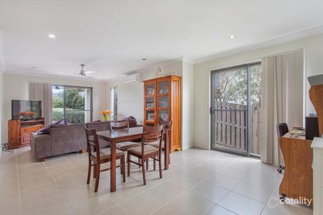 Property photo of 6 Joshua Street Oxenford QLD 4210