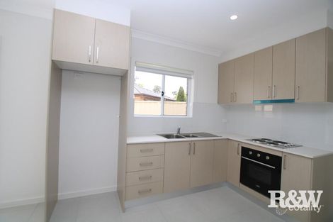 Property photo of 9 Trout Place St Clair NSW 2759