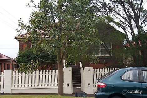 76 Benelong Rd, Cremorne, NSW 2090