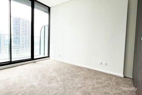 Property photo of 2013/500 Pacific Highway St Leonards NSW 2065
