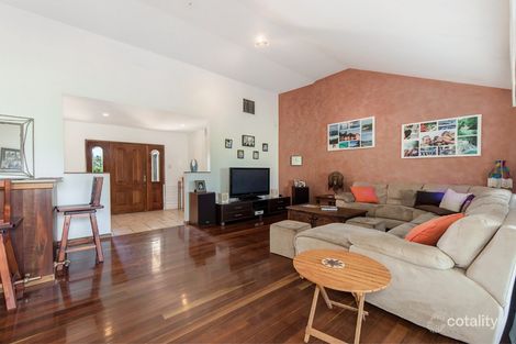 Property photo of 27 Marsilea Road Fernvale QLD 4306
