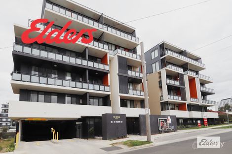 107/25-31 Hope St, Penrith, NSW 2750