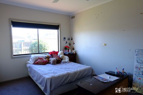 Property photo of 3 Obrien Street Bairnsdale VIC 3875