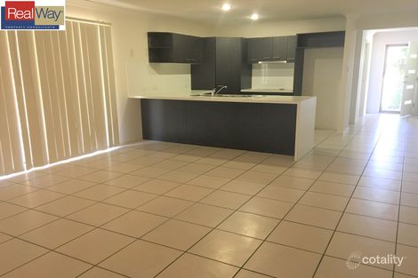 Property photo of 15 Wayland Circuit Morayfield QLD 4506
