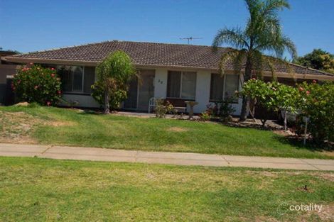 30 June Rd, Safety Bay, WA 6169