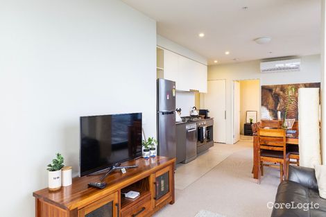 Property photo of 6408/568-580 Collins Street Melbourne VIC 3000