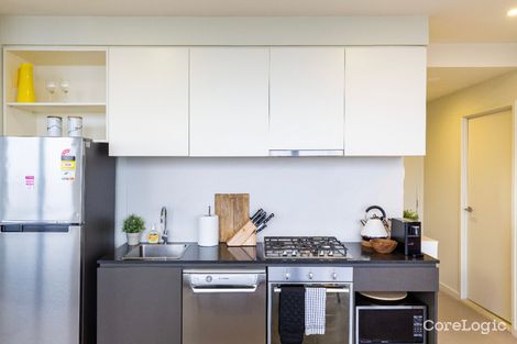 Property photo of 6408/568-580 Collins Street Melbourne VIC 3000