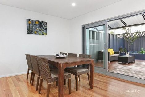Property photo of 31 Myrtle Street Pagewood NSW 2035
