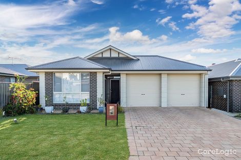 Property photo of 14 Heathfield Street Mount Barker SA 5251