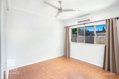 Property photo of 2/59 Terebra Street Palm Cove QLD 4879