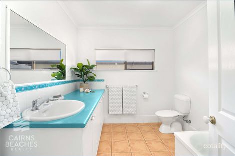 Property photo of 2/59 Terebra Street Palm Cove QLD 4879