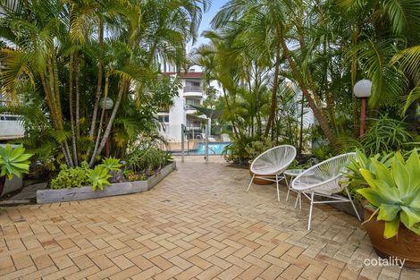 Property photo of 5/2753 Gold Coast Highway Broadbeach QLD 4218