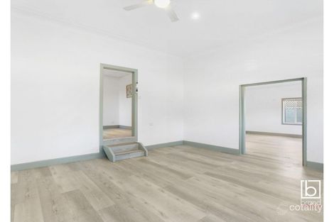 Property photo of 122 Main Road Toukley NSW 2263