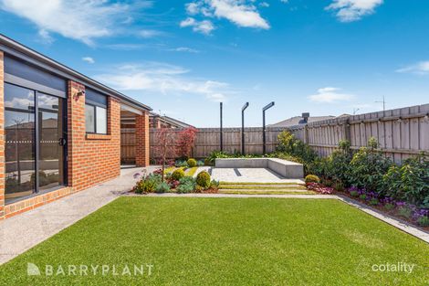 Property photo of 42 Batman Crescent Wallan VIC 3756