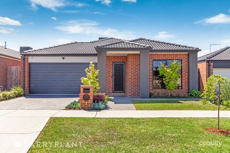 Property photo of 42 Batman Crescent Wallan VIC 3756