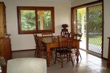 Property photo of 3 Les Gilligan Place South West Rocks NSW 2431
