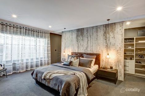 Property photo of 801 Hartfield Crescent Leeming WA 6149