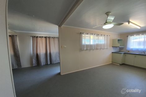 Property photo of 26 Nobbs Street Moura QLD 4718