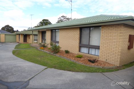 3/19-21 Princes Hwy, Pakenham, VIC 3810