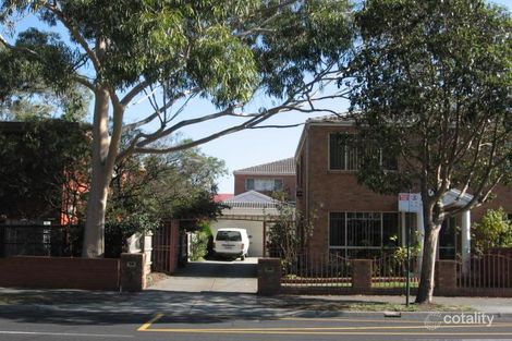 1/457 Station St, Box Hill, VIC 3128