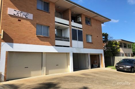 2/28 Villa St, Annerley, QLD 4103