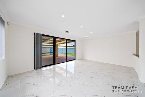 Property photo of 6 Caracara Way Bennett Springs WA 6063