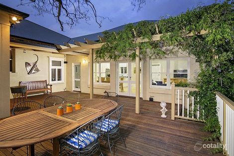 Property photo of 134 Grant Avenue Toorak Gardens SA 5065