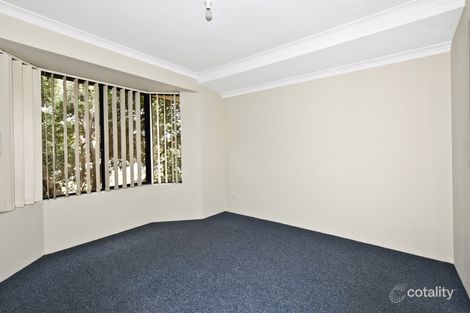 Property photo of 57 San Sebastian Boulevard Port Kennedy WA 6172