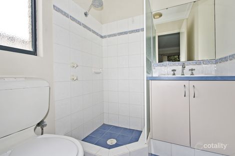 Property photo of 57 San Sebastian Boulevard Port Kennedy WA 6172