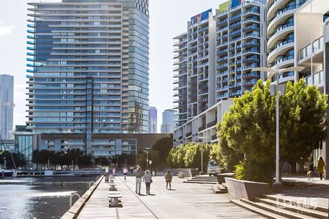 1603/8 Marmion Pl, Docklands, VIC 3008
