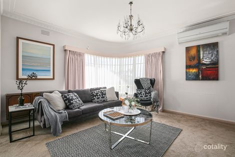 Property photo of 537 Murray Road Preston VIC 3072