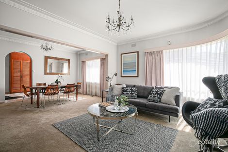 Property photo of 537 Murray Road Preston VIC 3072
