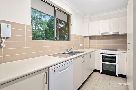 Property photo of 31/108-110 Kiora Road Miranda NSW 2228
