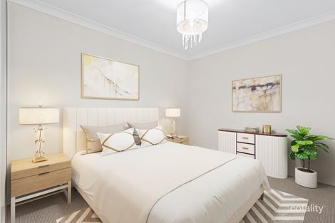 Property photo of 31/108-110 Kiora Road Miranda NSW 2228