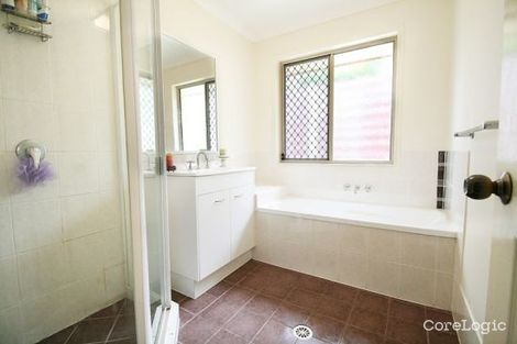 Property photo of 31 Gippsland Place Calamvale QLD 4116