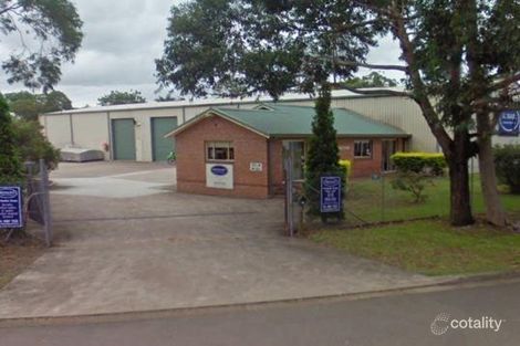 19 Heather St, Heatherbrae, NSW 2324