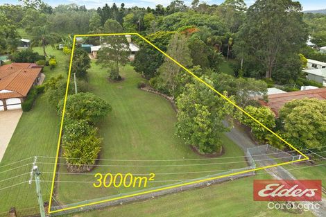 Property photo of 11-13 Coppice Court Gleneagle QLD 4285