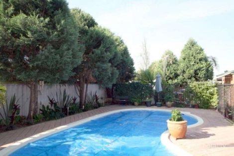 Property photo of 38 Blackboy Way Beechboro WA 6063