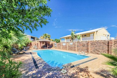 Property photo of 3/38 Mortimer Street Kalbarri WA 6536