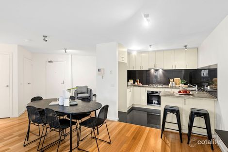 Property photo of 4/157 Epsom Road Ascot Vale VIC 3032