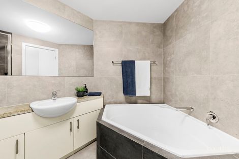 Property photo of 4/157 Epsom Road Ascot Vale VIC 3032