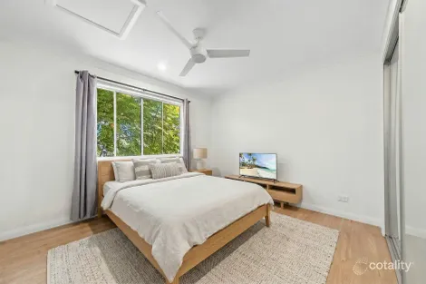 Property photo of 134 Scenic Drive Budgewoi NSW 2262