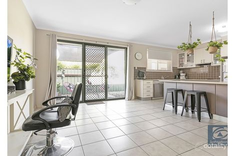 Property photo of 7/6 Warden Street Moama NSW 2731