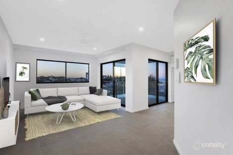 Property photo of 701/9 Violet Street Redcliffe QLD 4020
