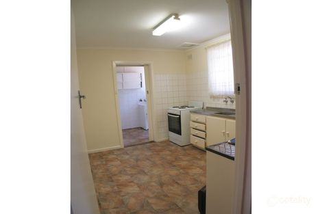 Property photo of 51 Bristol Terrace Hillcrest SA 5086